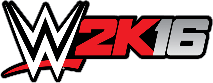 Menu - Wwe 2k16 (720x300)