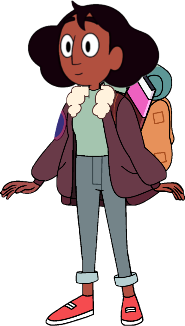 Latest - Steven Universe (615x1141)