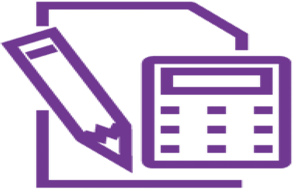 Accounts Payable - Accounts Payable (800x500)