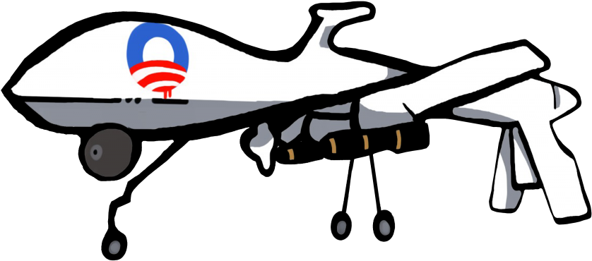 Drone (900x695)