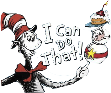 ~friday, March 1st - Cartoon (500x357)