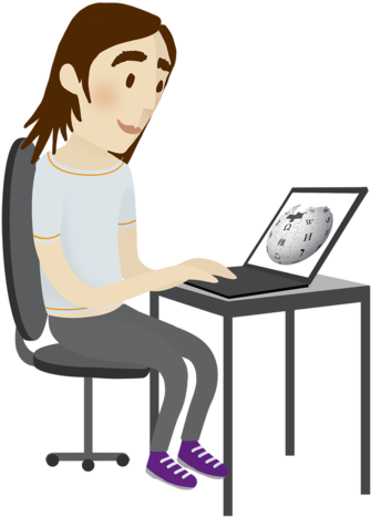 196 × 240 Pixels - Sitting (393x480)