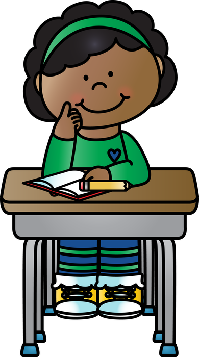 Growth Mindset Resources - Text Feature Posters 1st Grade (390x700)