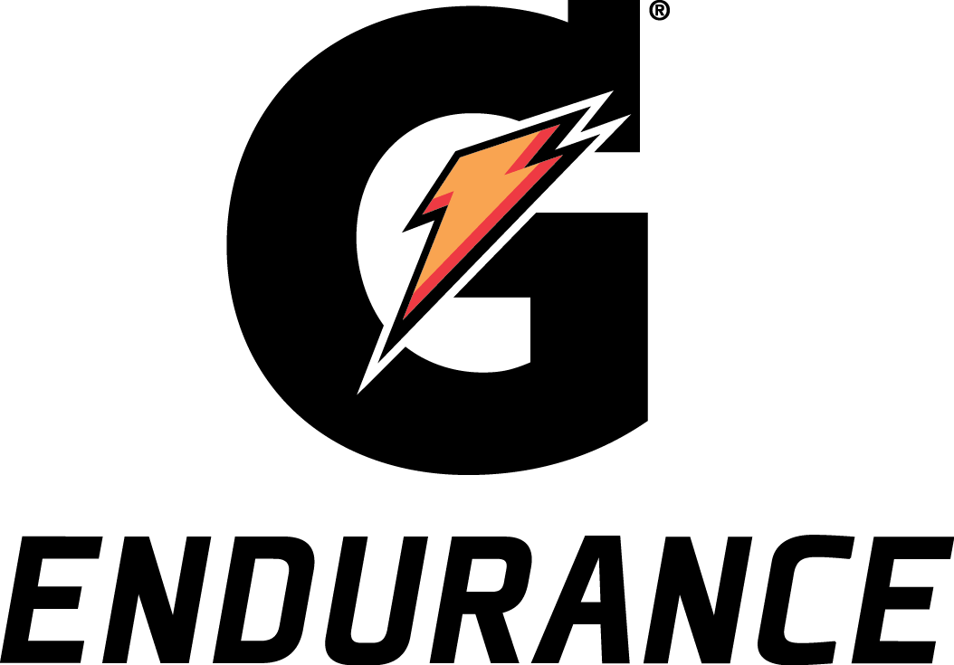 Clip Art Library - Gatorade G (1054x735)