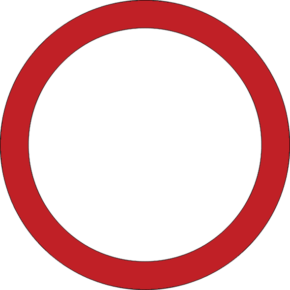 Tic Tac Toe Circle (590x590)