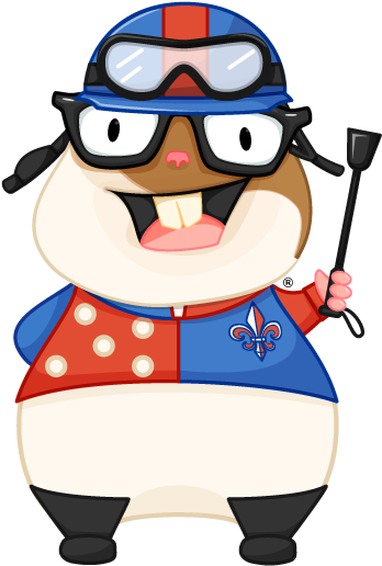 Louisville Tomster - Ember.js (389x529)