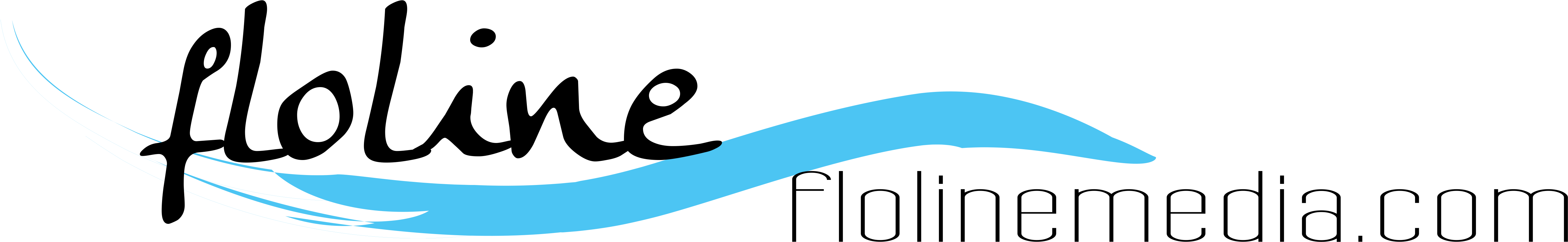 Black Diamond - Recomeçar (5836x1493)