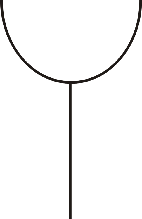 Line Point Angle - Line Point Angle (486x749)