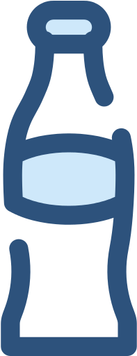 Soda Png File - Scalable Vector Graphics (512x512)