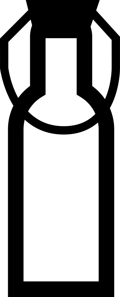 Soda Bottle Comments - Soda Bottle Comments (398x980)