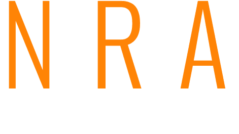 Nra Construction Logo - Nra Construction Logo (471x265)