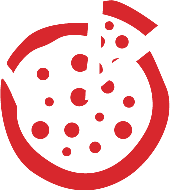 Menu - Circle (338x380)