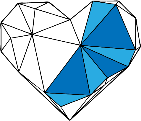 The Ties That Bind - Triangle (515x435)