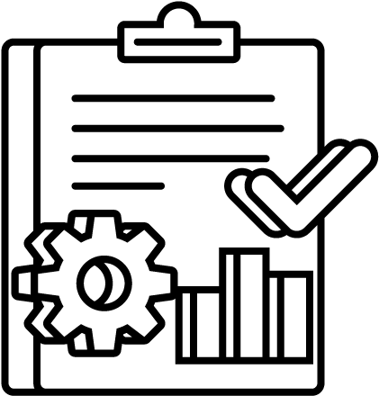 Engagement And Program Managers - Engagement And Program Managers (500x500)