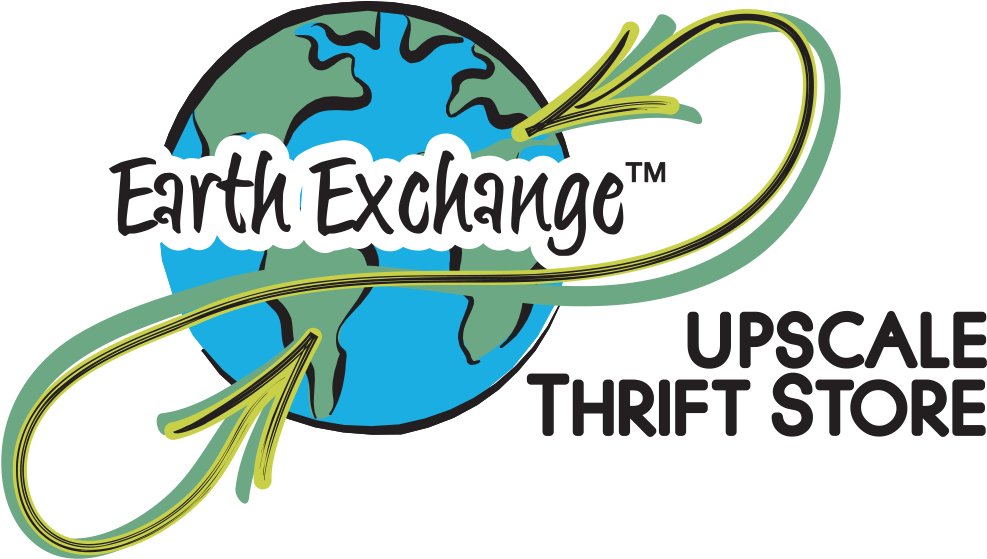 Program Earth Exchange Ⓒ - La Piara (1006x578)