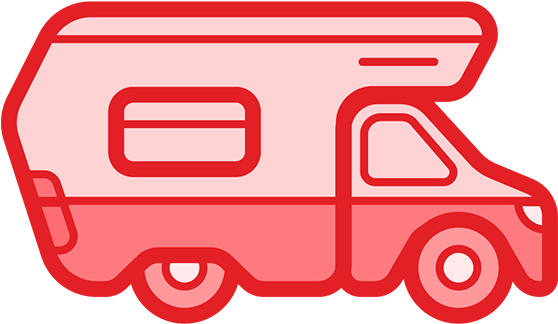 Motorhomes - Motorhomes (600x600)