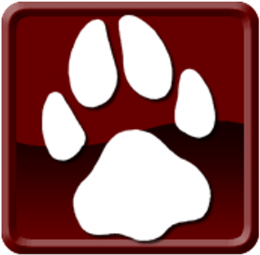 All Pet - All Pet (400x400)