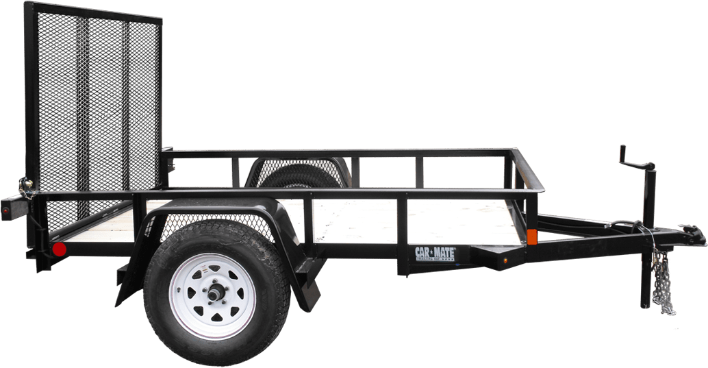 Angle Utility Trailer (1065x564)