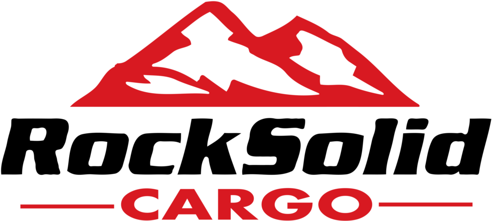 Enclosed Cargo Trailer Manufacturer - Rock Solid Cargo (1024x480)