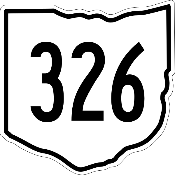 Oh-326 - Oh-326 (600x600)