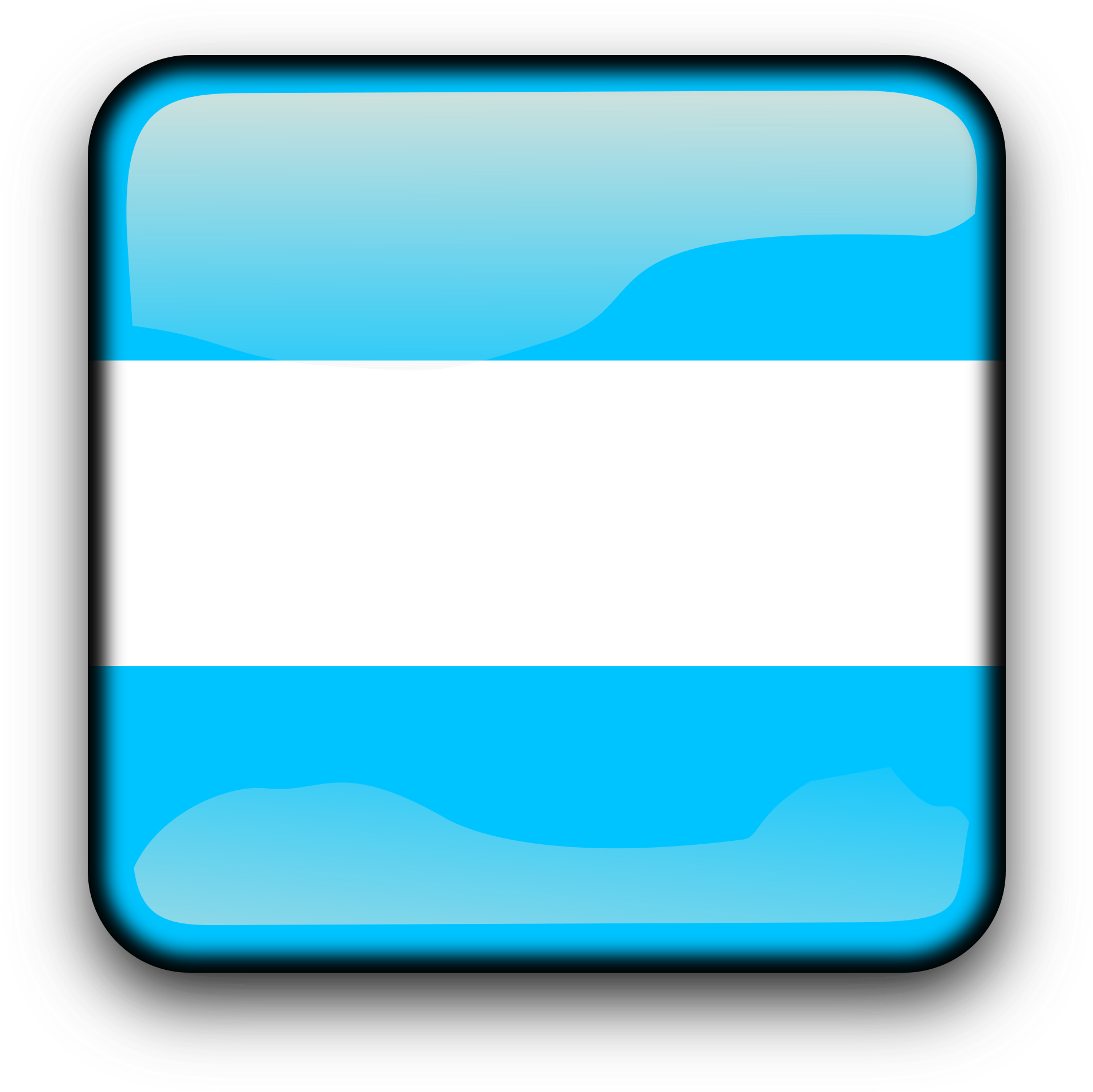 Big Image - Banderas Sin Copyright (2400x2400)
