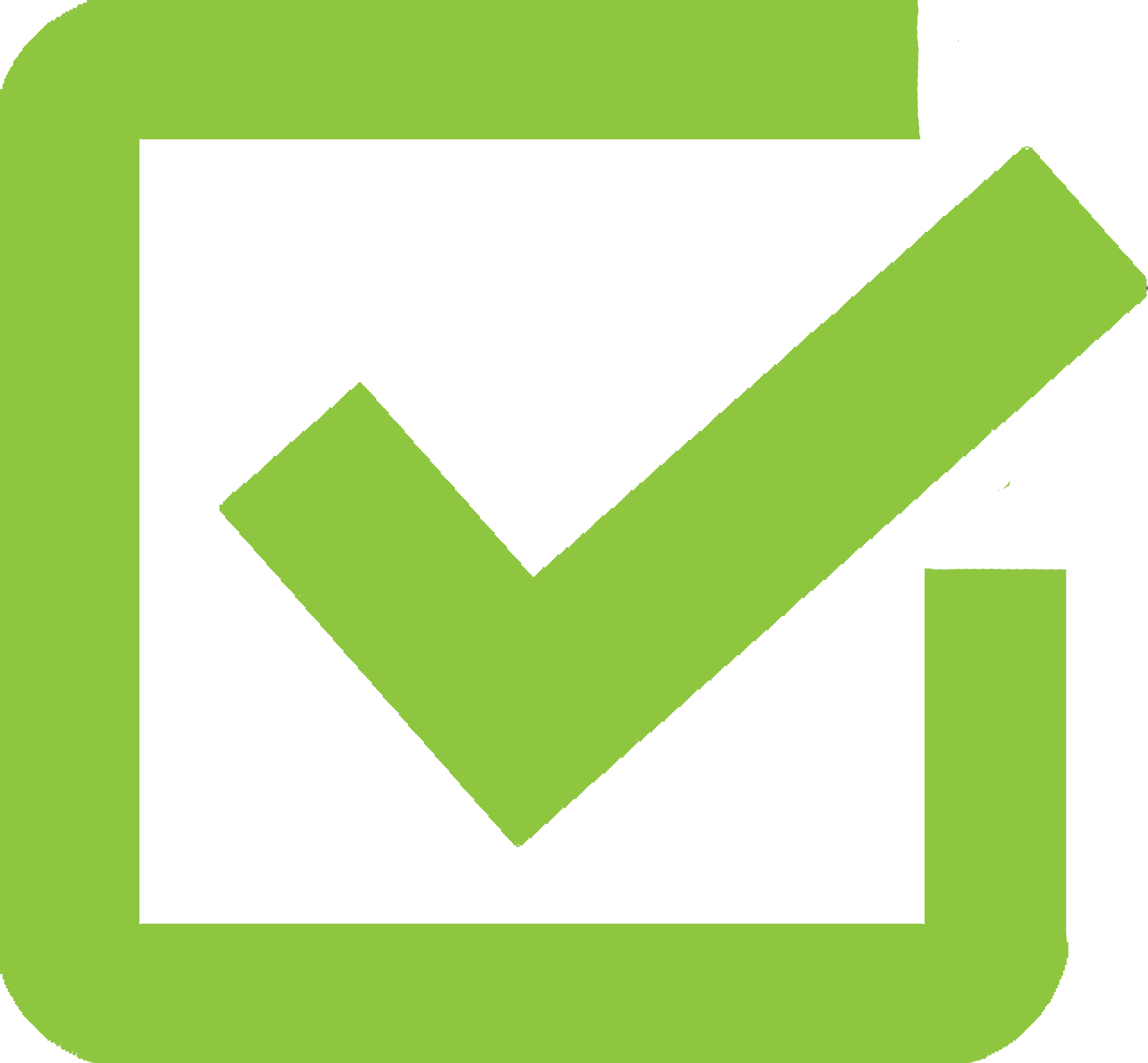 Not Your Ordinary Task List - Not Your Ordinary Task List (2667x2471)