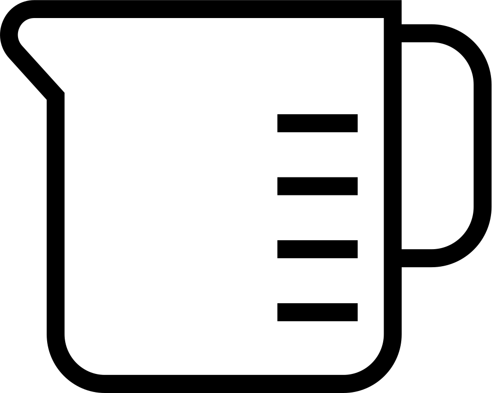 Png File - Kitchen (981x784)