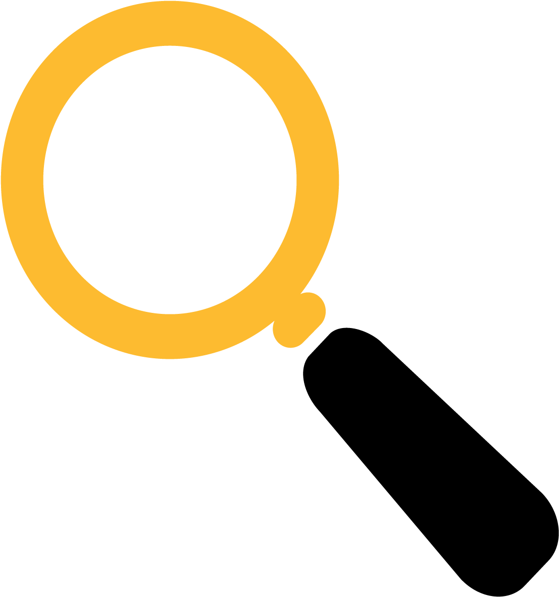 Circle (1329x1362)