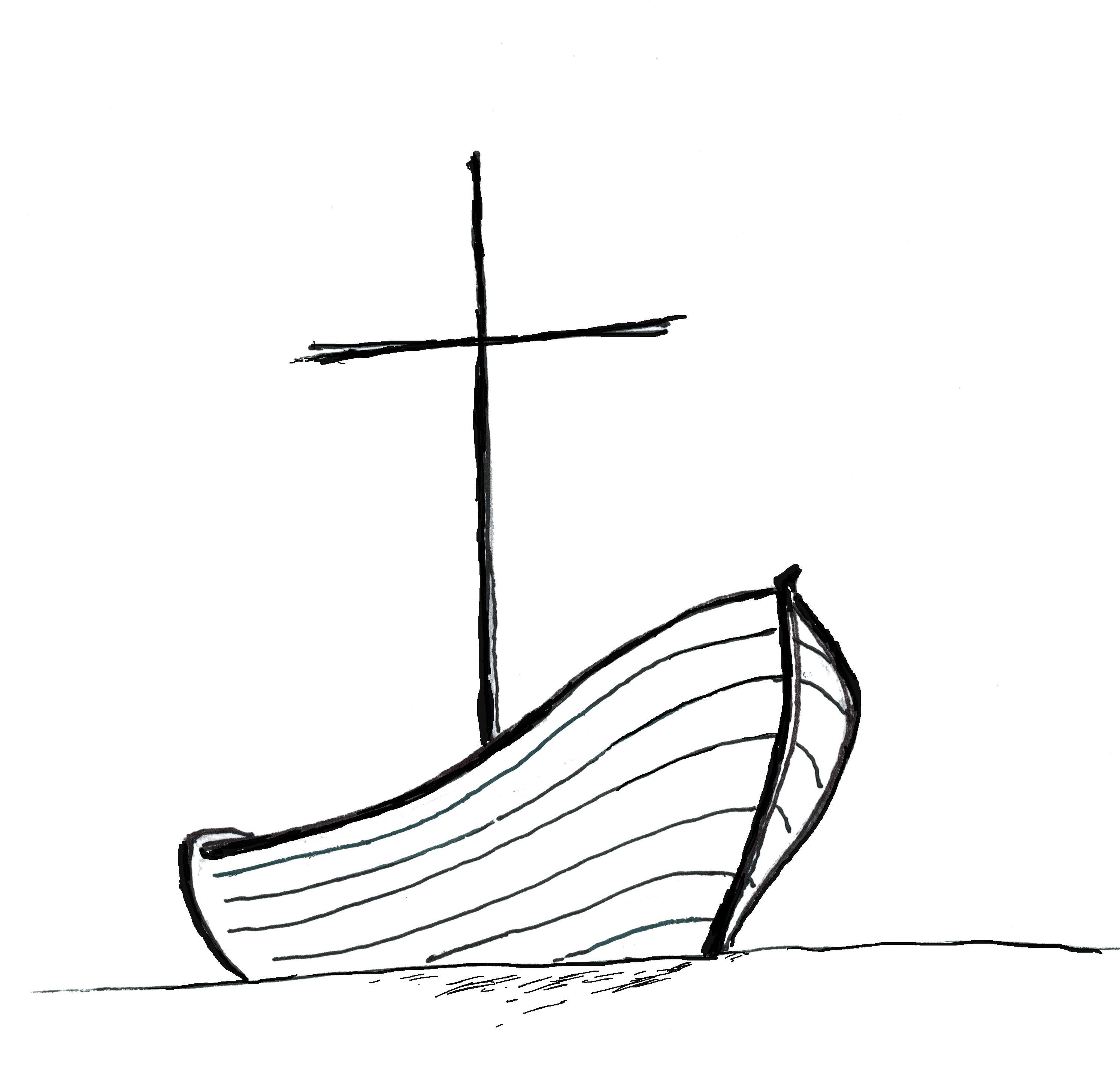 Line Art (3000x3000)