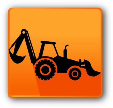 Tractor (405x406)