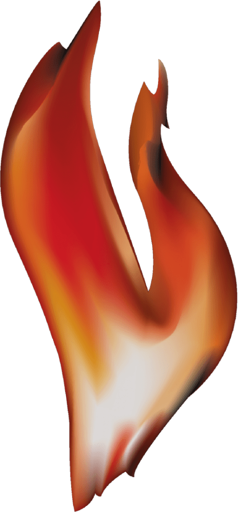 Fire (476x1024)