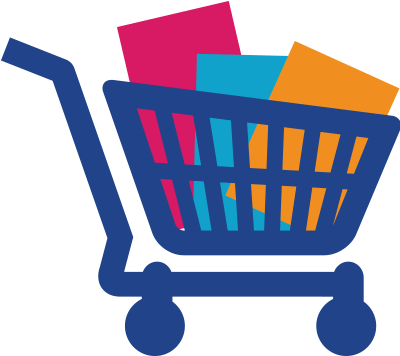 Online Store Coming Soon (399x400)