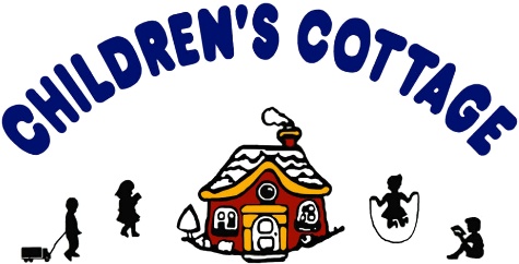 Programs Offered - Cartoon (514x300)