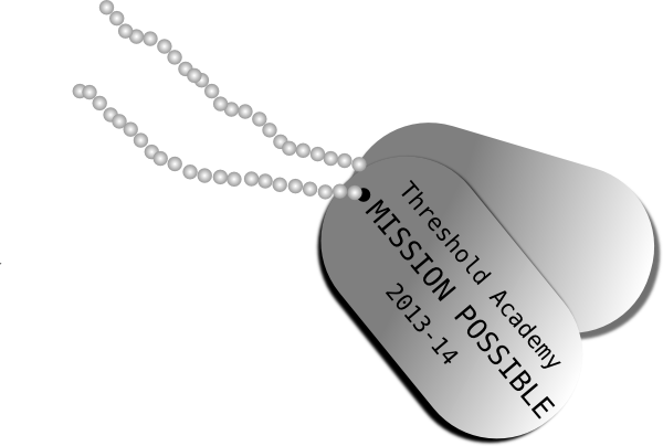Locket (600x404)