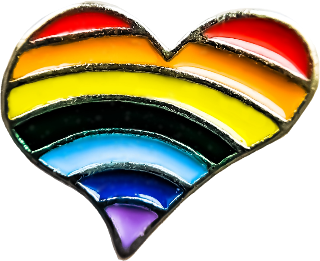 Heart (1475x1475)