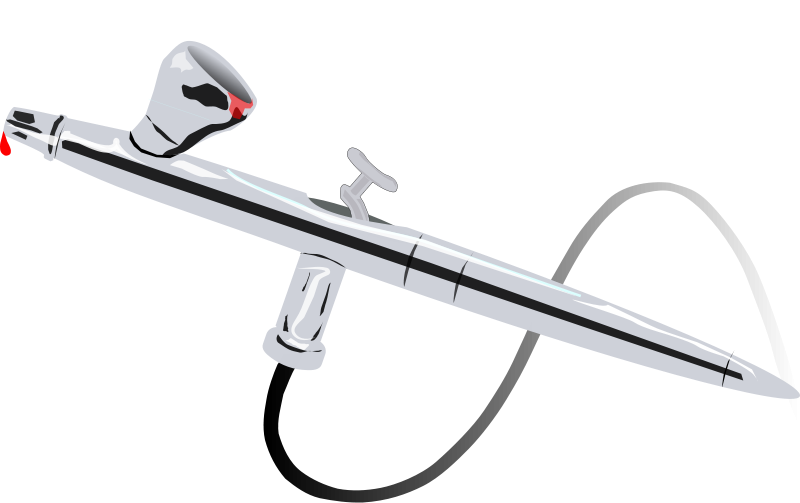 Best Airbrush (800x503)