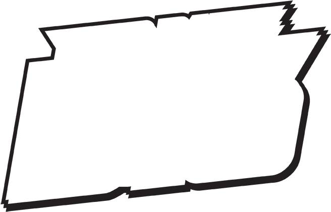 Line Art (1205x500)
