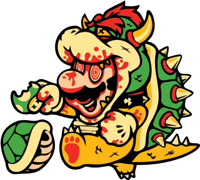 Super Mario Drugs (480x360)