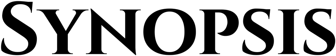September 1, - September 1, (1157x206)