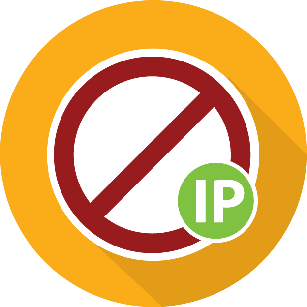 Plesk Logo Clipart Plesk Panel - Forbidden Entry Icon (624x624)