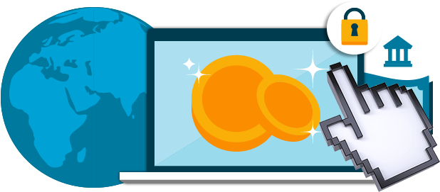 Web Hosting Clipart Panel - Web Hosting Clipart Panel (832x291)