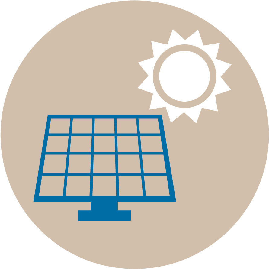 Solarise - Testing Vector (900x900)