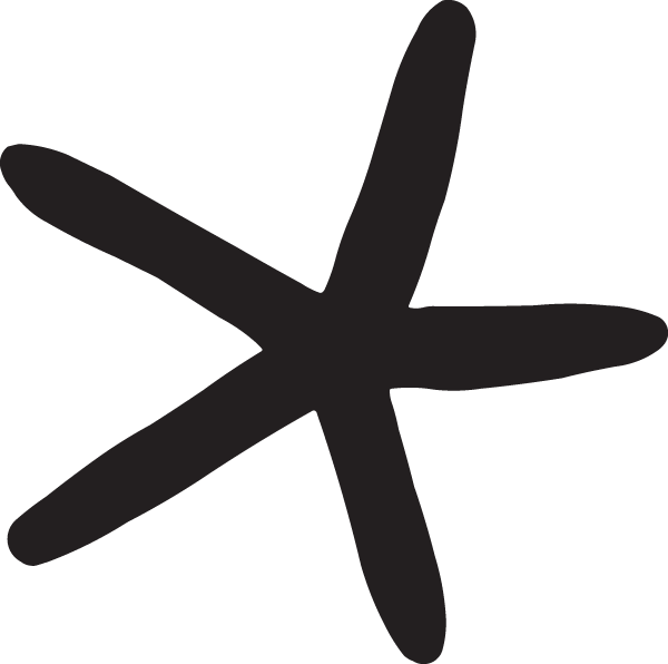Dc16471 - Starfish (600x596)