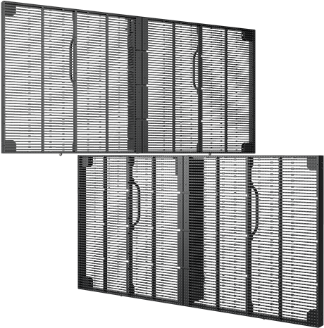 Vanish Roe Visual - Mesh (485x485)