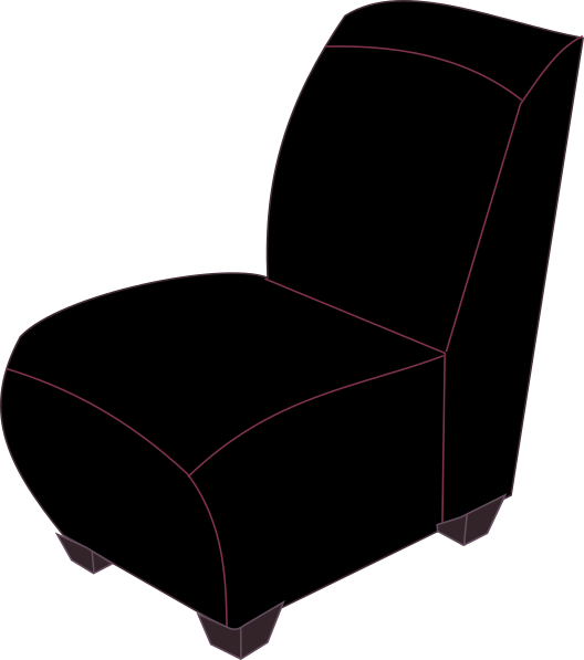 Sleeper Chair (528x597)