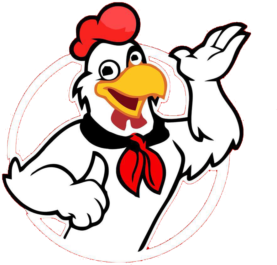 Al Baik Com Logo (959x960)