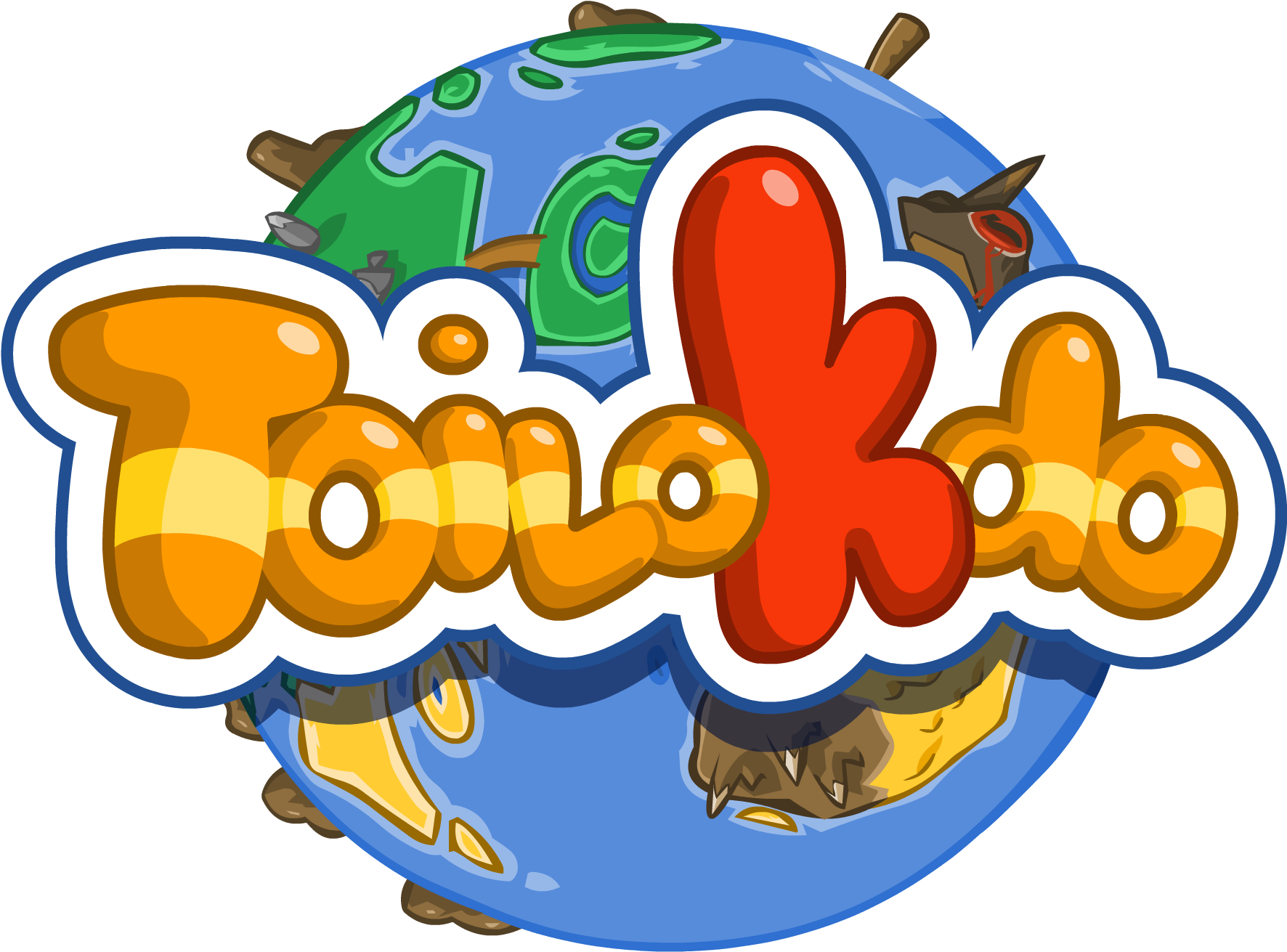 Candy Crush Gratuit - Toilokdo (1771x1324)