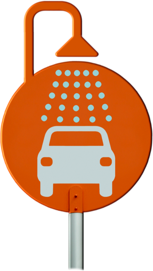 Car - Car (500x886)