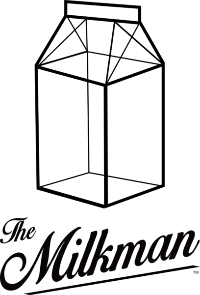Milkman E Liquid Png (408x600)