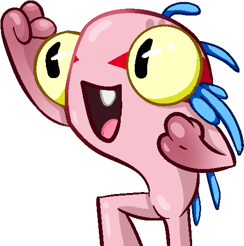 1 Reply 0 Retweets 3 Likes - Cartoon (500x500)